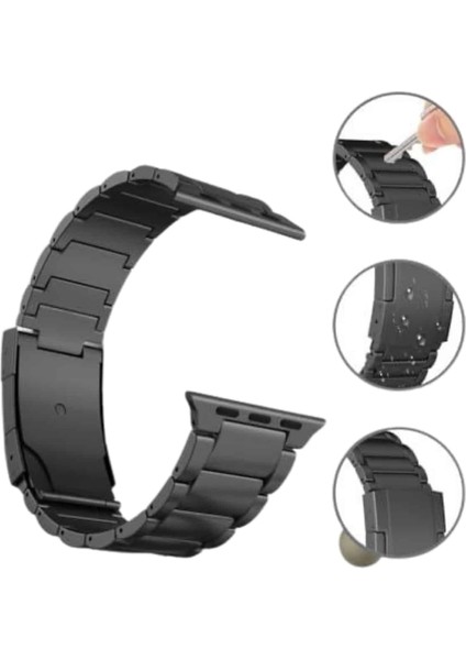 Zeroshop Ultra 3 Kordonlu Amoled Ekran Akıllı Saat Çok Fonksiyonlu Uyku ve Sağlık Takibi modelleri