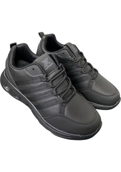 Luttoon Ortopedik Memory Foam Esnek Tabanlı Spor Ayakkabı modelleri