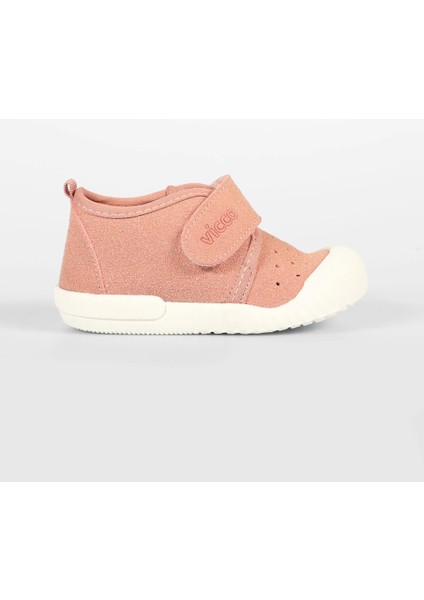 Anka Iı Bebek Ilk Adım Ayakkabı