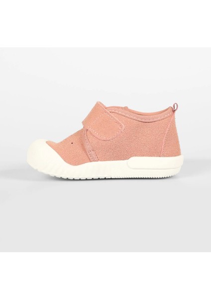 Anka Iı Bebek Ilk Adım Ayakkabı fiyatları
