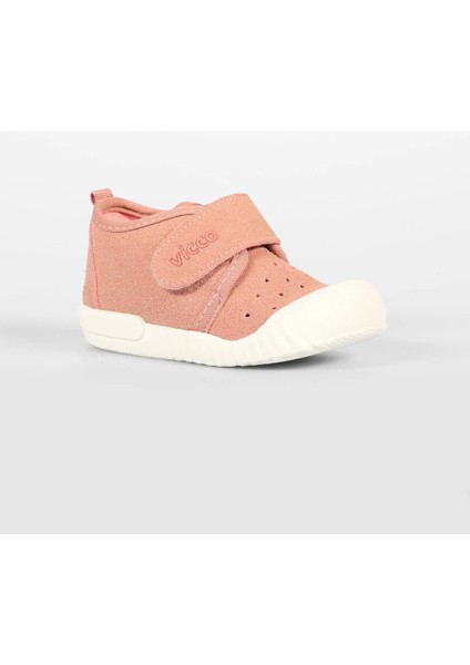 Anka Iı Bebek Ilk Adım Ayakkabı modelleri