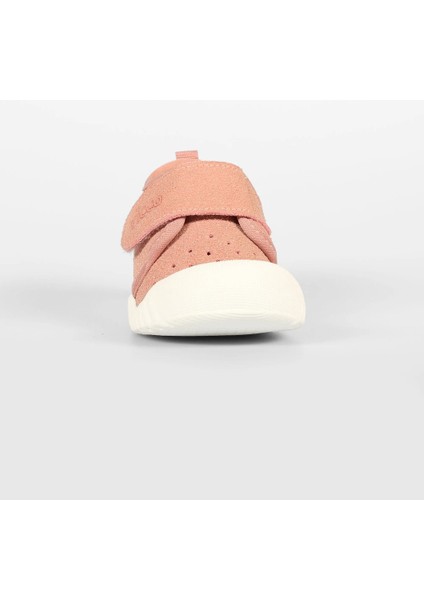 Anka Iı Bebek Ilk Adım Ayakkabı fırsatları