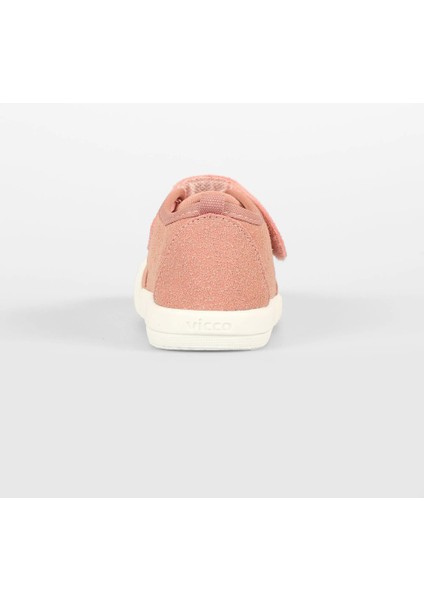 Anka Iı Bebek Ilk Adım Ayakkabı indirimleri