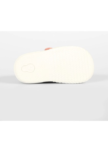 Anka Iı Bebek Ilk Adım Ayakkabı