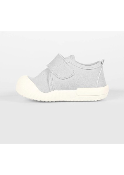 Anka Iı Bebek Ilk Adım Ayakkabı fiyatları