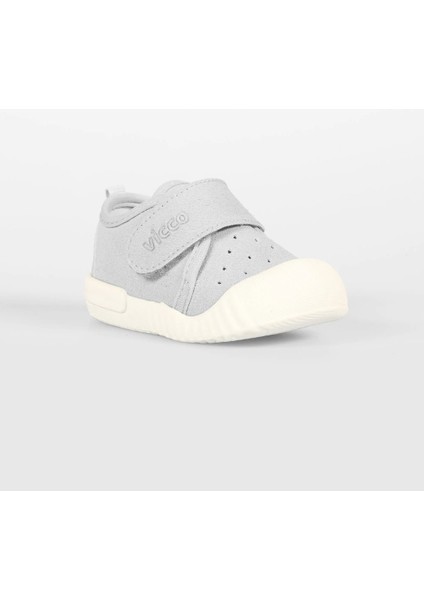 Anka Iı Bebek Ilk Adım Ayakkabı modelleri