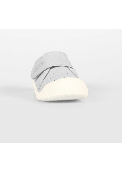 Anka Iı Bebek Ilk Adım Ayakkabı fırsatları