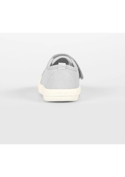 Anka Iı Bebek Ilk Adım Ayakkabı indirimleri