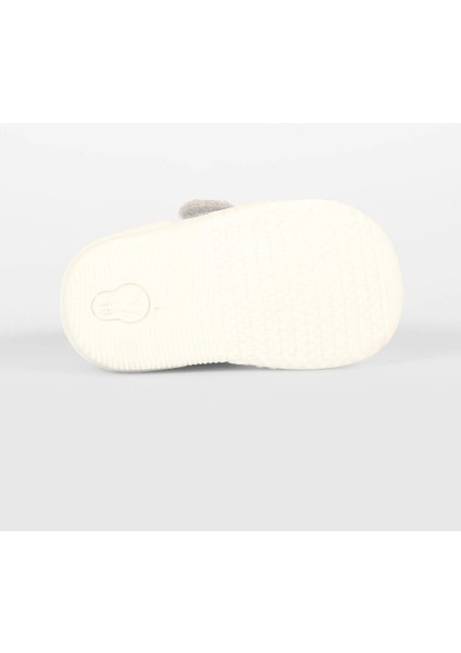 Anka Iı Bebek Ilk Adım Ayakkabı