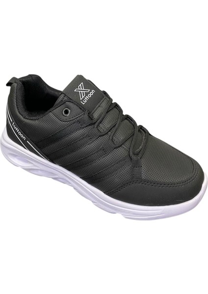 Luttoon Ortopedik Memory Foam Esnek Tabanlı Spor Ayakkabı modelleri