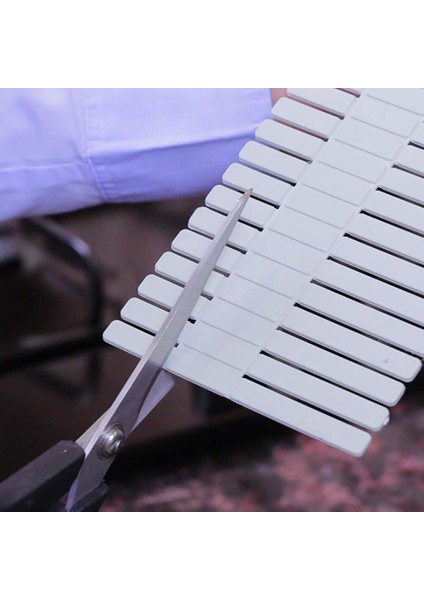 Çekmece Düzenleyici 4'lü 10X40 modelleri