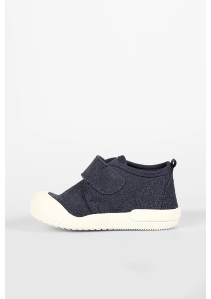 Anka Iı Bebek Ilk Adım Ayakkabı fiyatları