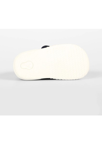 Anka Iı Bebek Ilk Adım Ayakkabı