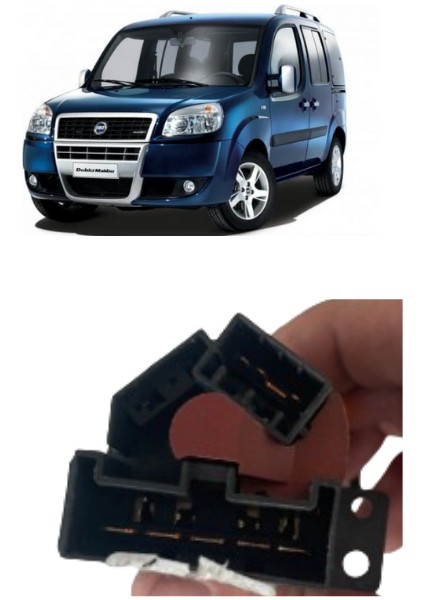 [doblo Klimalı Kalorifer Düğmesi Kalorifer Anahtarı 2001-10] fiyatları