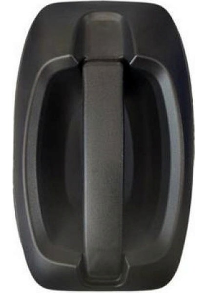 Depomix Diş Kapi Açma Kolu Ön Sağ Boxer Iii-Jumper Iii-Ducato Iii