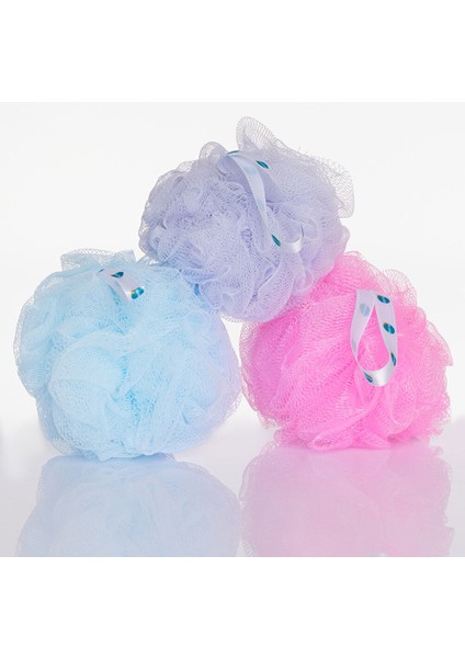 Naturel 3'lü Seyahat Banyo Lifi fiyatları