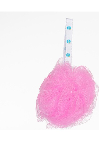 Naturel 3'lü Seyahat Banyo Lifi modelleri