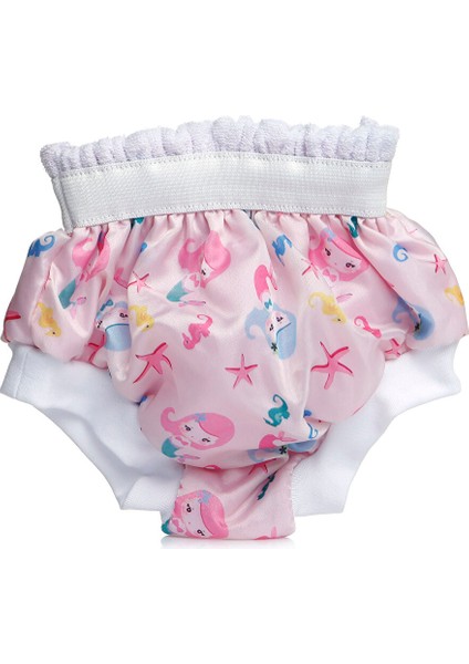 Tekli Alıştırma Külodu Deniz Kızı fiyatları