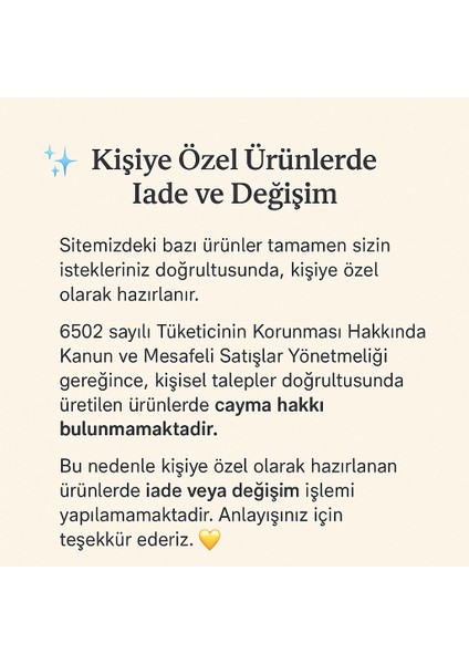 316L Paslanmaz Çelik Fotoğraflı Isimli Kişiye Özel Aile Kolyesi Altın Renk Yuvarlak Plaka