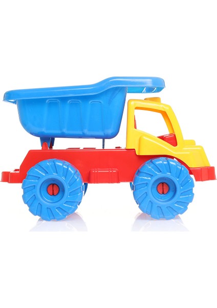 Buldog Kamyon Kutulu fiyatları