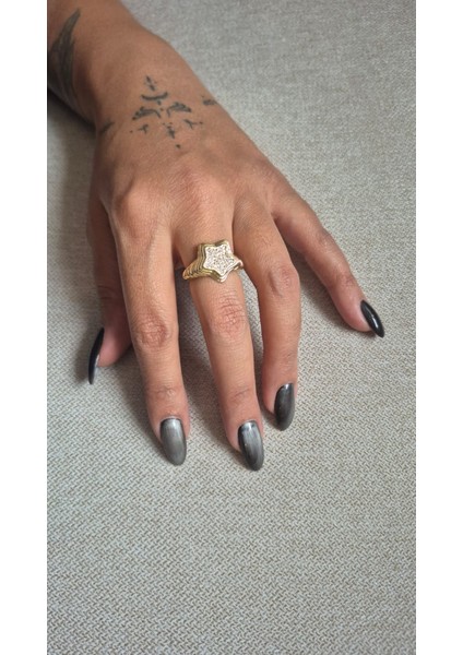 Yıldız Gold Yüzük fiyatları