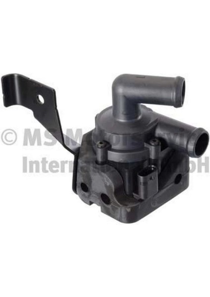 Depomix Ilave Su Pompasi F06-F07-F10-F11-F12-F13-F01-F02-F04 2010-2017