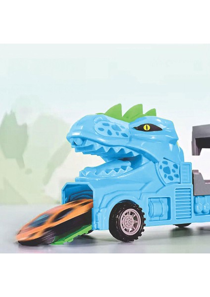 Yeşil Arabalı Tır fiyatları