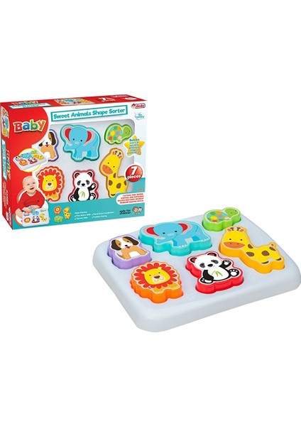 Bultak Oyuncak - Sevimli Hayvanlar fiyatları