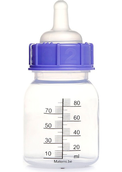 Prematüre Biberon Seti fiyatları