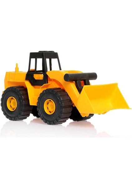 Ikili Inşaat Set fiyatları