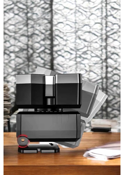 Zeroshop Ultra Güçlü LED Işık Şarjlı Kafa Lambası Balıkçı Lambası Kafa Feneri indirimleri