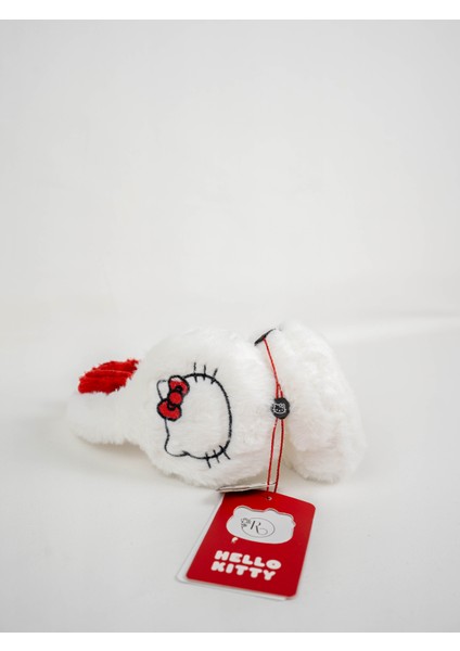 Lisanslı Soğuktan Koruyucu Soft Peluş Kışlık Kulaklık Kulak Isıtıcı modelleri