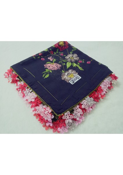 ve Reyhan El Emeği Iğne Oyası Yazma , Fular ,yemeni, Mevlüt Örtüsü ,hediyelik 4 Kenarı Oyalı fiyatları