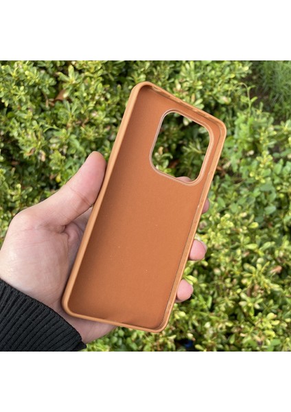 Xiaomi Redmi Note 14 4g Kılıf Leopar Desenli Içi Kadife Kapak fiyatları