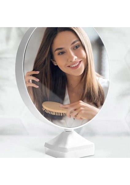 Fotoğraf Çerçeveli Sihirli Ayna fırsatları