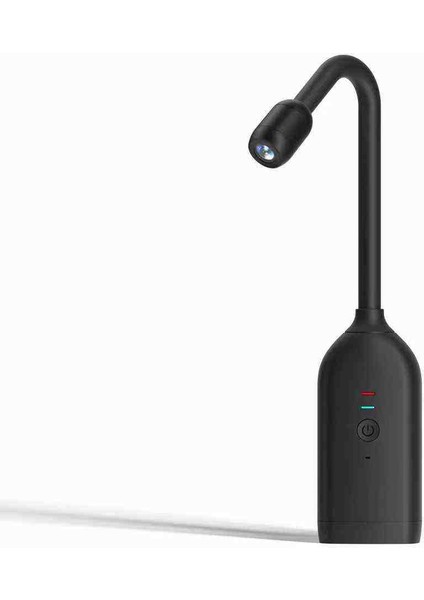 Wifi Kamera 6 Saat Elektriksiz Çalışma fiyatları