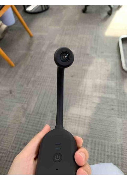 Wifi Kamera 6 Saat Elektriksiz Çalışma fırsatları