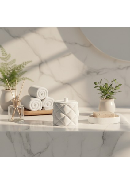 Pamuk Organizeri fiyatları