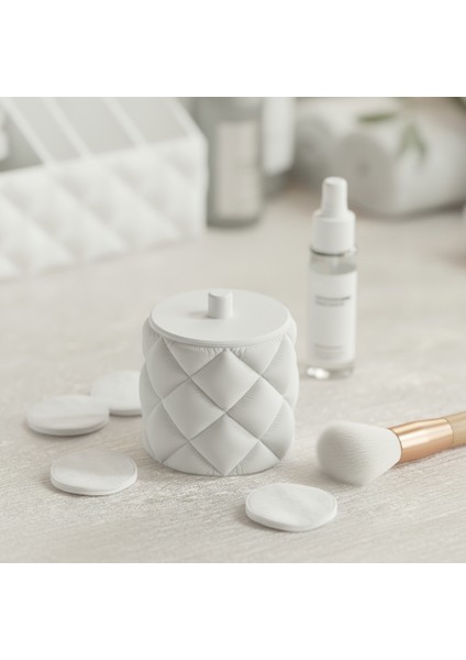 Pamuk Organizeri modelleri