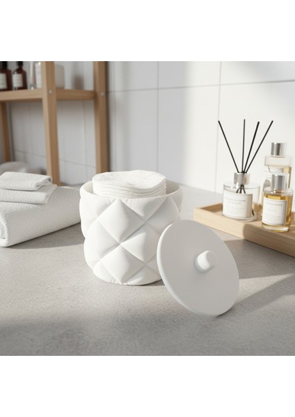 Pamuk Organizeri fırsatları