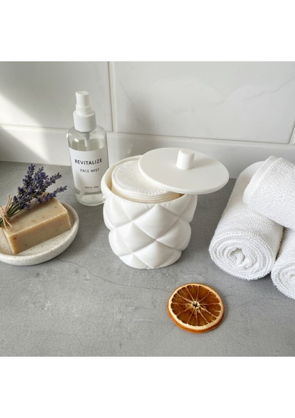 Pamuk Organizeri indirimleri