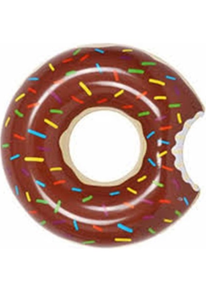 Simit 76 cm Bermuda - 6911 modelleri
