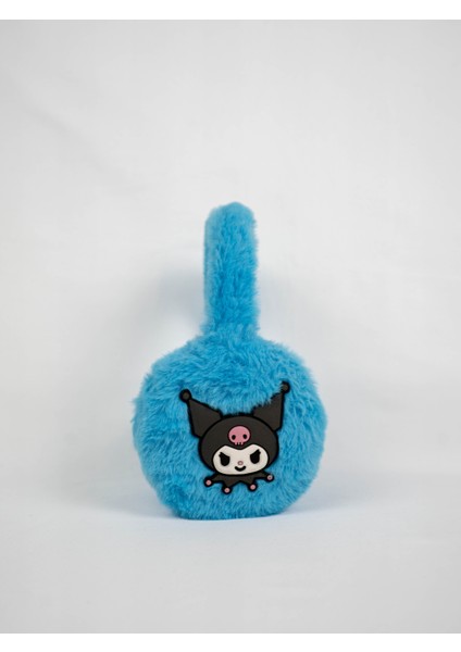 Lisanslı Soğuktan Koruyucu Soft Peluş Kışlık Kulaklık Kulak Isıtıcı fiyatları