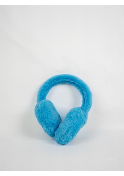 Lisanslı Soğuktan Koruyucu Soft Peluş Kışlık Kulaklık Kulak Isıtıcı modelleri