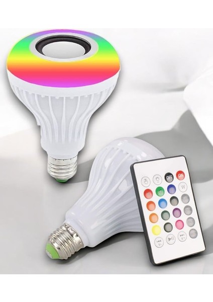 Zeroshop Lamba Hoparlör fiyatları