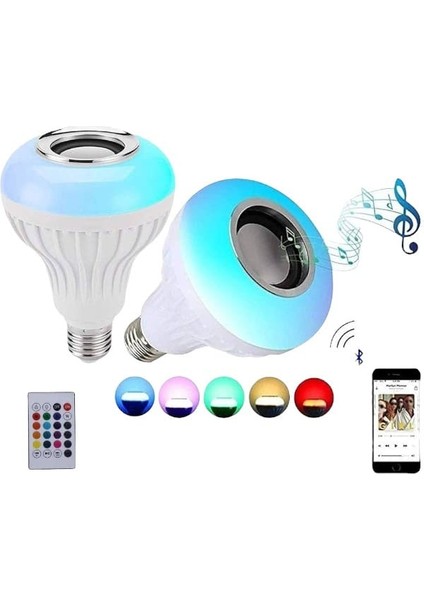 Zeroshop Lamba Hoparlör fırsatları