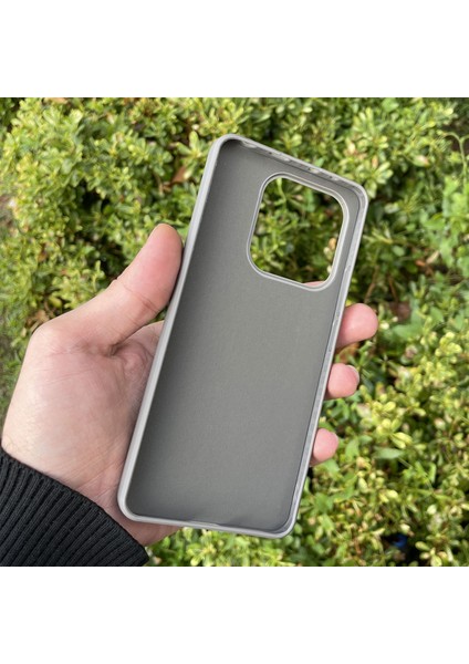 Xiaomi Redmi Note 14 4g Kılıf Leopar Desenli Içi Kadife Kapak fiyatları