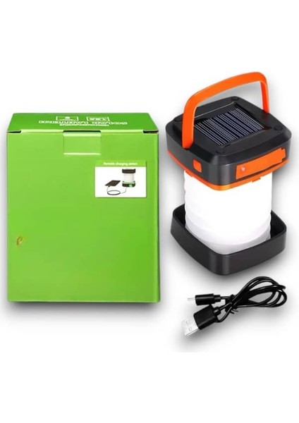 Zeroshop Hs-71 Katlanabilir Lamba modelleri