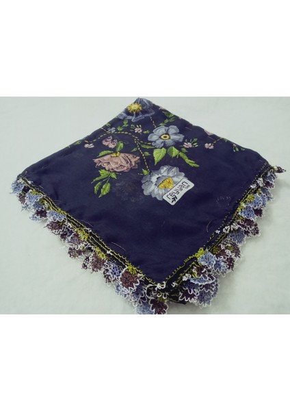 ve Reyhan El Emeği Iğne Oyası Yazma , Fular ,yemeni, Mevlüt Örtüsü ,hediyelik 4 Kenarı Oyalı modelleri