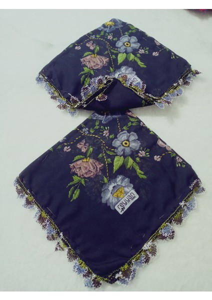 ve Reyhan El Emeği Iğne Oyası Yazma , Fular ,yemeni, Mevlüt Örtüsü ,hediyelik 4 Kenarı Oyalı indirimleri